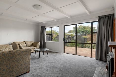 Photo of property in 11 Polstead Road, Stoke, Nelson, 7011