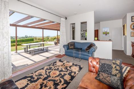 Photo of property in 69 Plummer Road, Whakamarama, Tauranga, 3179