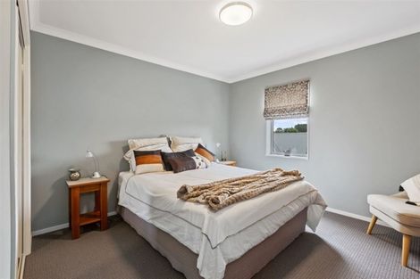 Photo of property in 4 Ruby Avenue, Northwood, Christchurch, 8051