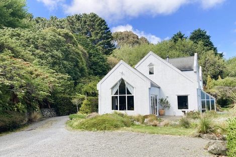 Photo of property in 225 Huia Street, Waikanae, 5391