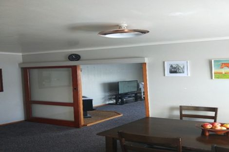 Photo of property in 88 Wycliffe Street, Onekawa, Napier, 4110