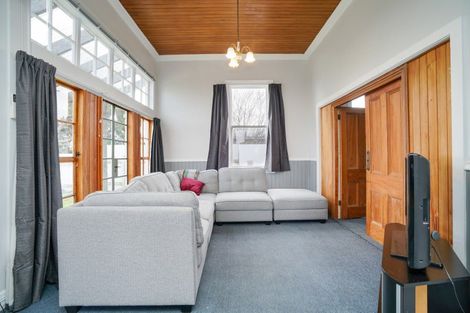 Photo of property in 80 Park Street, Winton, 9720