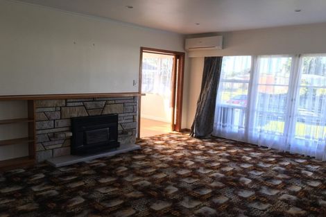 Photo of property in 3 Otuhiwai Crescent, Tikipunga, Whangarei, 0112