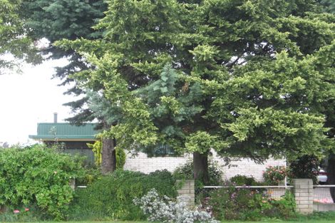 Photo of property in 105 Woodlands Road, Opotiki, 3122