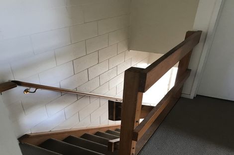 Photo of property in 6 Hataitai Road, Hataitai, Wellington, 6021