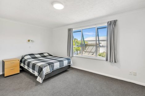 Photo of property in 98 Princes Street, Netherby, Ashburton, 7700