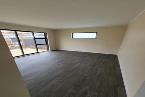 Photo of property in 14 Matene Street, Otaki, 5512