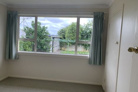 Photo of property in 15 Talbot Place, Hargest, Invercargill, 9810