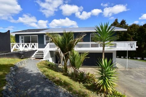 Photo of property in 59 Albert Road, Warkworth, 0984