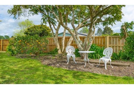 Photo of property in 138 Stanley Avenue, Te Aroha, 3320