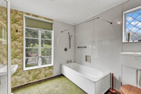 Photo of property in 651 Wakapuaka Road, Hira, Nelson, 7071