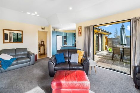 Photo of property in 12 Wetherfield Lane, Swannanoa, Kaiapoi, 7692