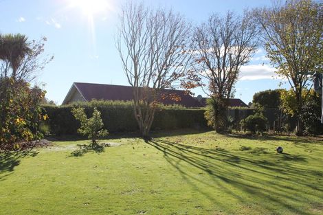 Photo of property in 68 Adamson Crescent, Glengarry, Invercargill, 9810