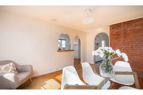 Photo of property in 12 Buchanans Road, Sockburn, Christchurch, 8042