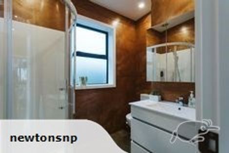 Photo of property in 7b Lyn Street, Lynmouth, New Plymouth, 4310