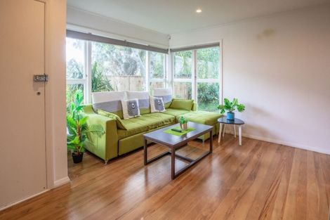 Photo of property in 3/46 The Drive, Epsom, Auckland, 1023