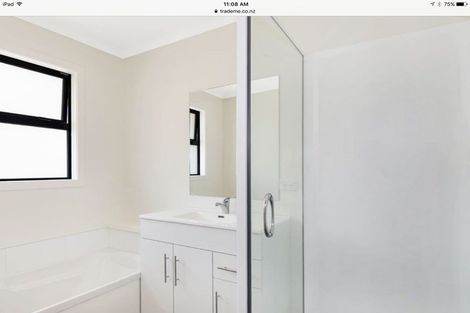 Photo of property in 6 Valerie Place, Stepneyville, Nelson, 7010