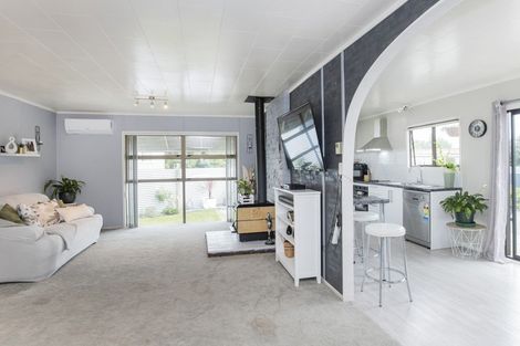 Photo of property in 33a Ropata Street, Kaiti, Gisborne, 4010