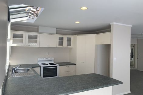 Photo of property in 56b Goods Road, Otumoetai, Tauranga, 3110