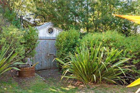 Photo of property in 6 Mcivor Lane, Lake Hayes, Queenstown, 9304