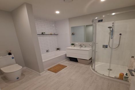 Photo of property in 669 Mairaki Road, Fernside, Rangiora, 7471