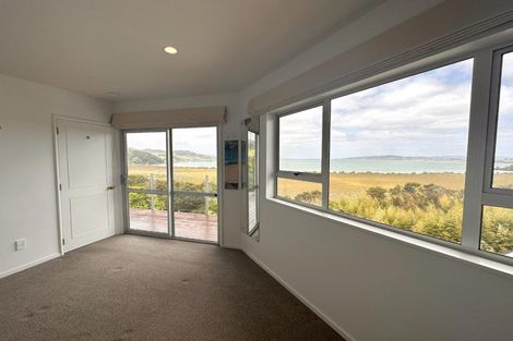 Photo of property in 17 Harbour View Road, Onerahi, Whangarei, 0110