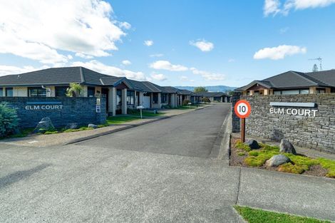 Photo of property in 17/9 Ian Peter Way, Otaki, 5512