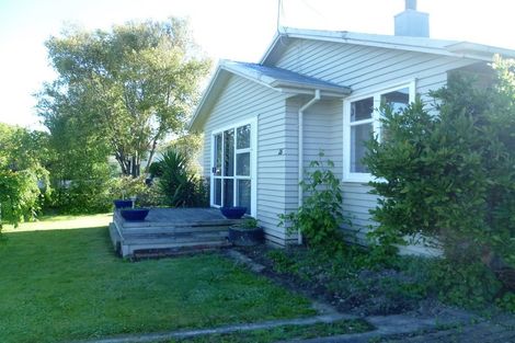 Photo of property in 25 Tasman Street, Havelock North, 4130