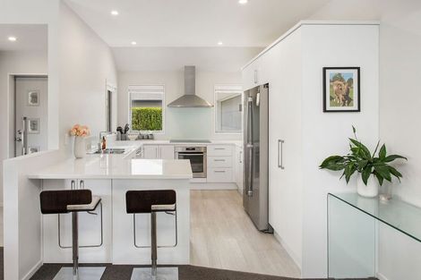 Photo of property in 8 Archrob Avenue, Prebbleton, 7604