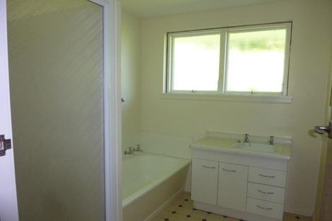 Photo of property in 1/25 Naseby Street, Merivale, Christchurch, 8014