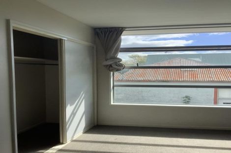 Photo of property in 2/20 Leyden Street, Phillipstown, Christchurch, 8011