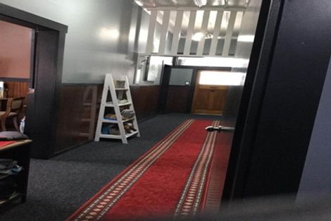 Photo of property in 142 Juliet Street, Stratford, 4332