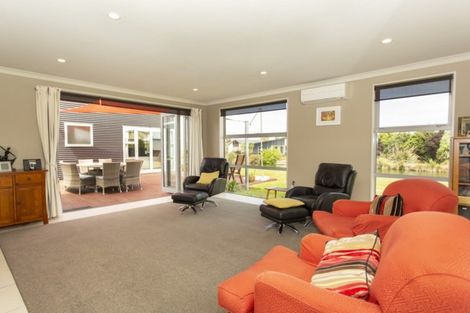 Photo of property in 14 Torbay Avenue, Huntingdon, Ashburton, 7774