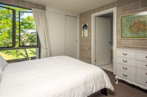 Photo of property in 34/868 Colombo Street, Christchurch Central, Christchurch, 8013