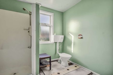 Photo of property in 28 Jackson Street, Methven, 7730