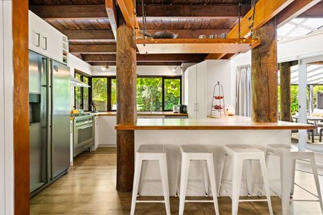 Photo of property in 57a Riverside Drive, Riverside, Whangarei, 0112