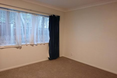 Photo of property in 3/16 Miller Road, Mangere Bridge, Auckland, 2022