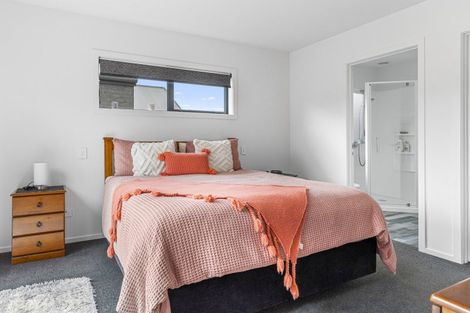 Photo of property in 5 Maru Terrace, Wharewaka, Taupo, 3330