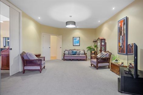 Photo of property in 202 Pukemapu Road, Oropi, Tauranga, 3173