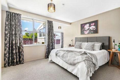 Photo of property in 106 Whatawhata Road, Dinsdale, Hamilton, 3204