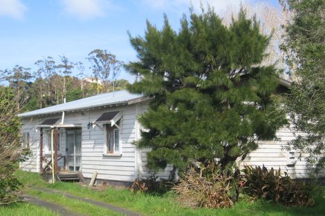 Photo of property in 30 Bassett Street, Dargaville, 0310