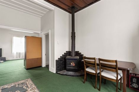 Photo of property in 5 Alexander Street, Ohingaiti, Hunterville, 4785