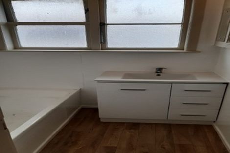 Photo of property in 25 Princes Street, Waihi, 3610