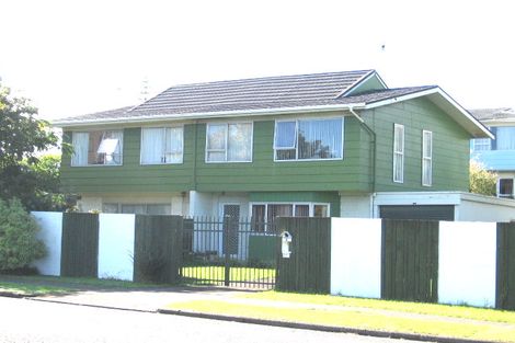 Photo of property in 2/344 Bucklands Beach Road, Bucklands Beach, Auckland, 2012