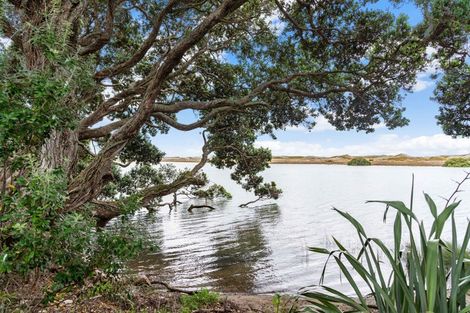 Photo of property in 615 Cove Road, Waipu, 0582