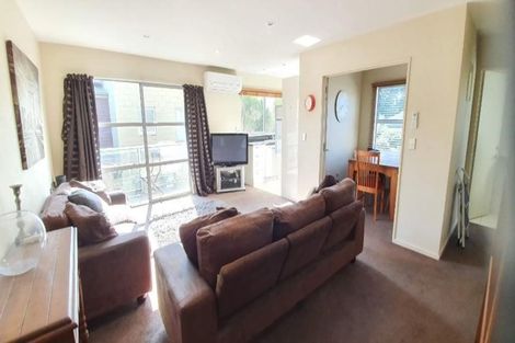 Photo of property in 9b Burlington Street, Sydenham, Christchurch, 8023