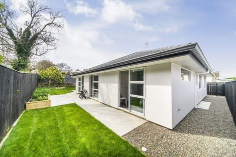 Photo of property in 74 Heretaunga Street, Palmerston North, 4414
