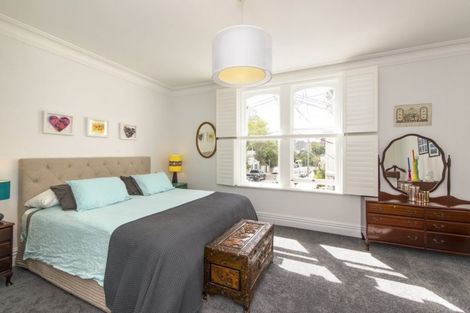 Photo of property in 141 Dixon Street, Te Aro, Wellington, 6011