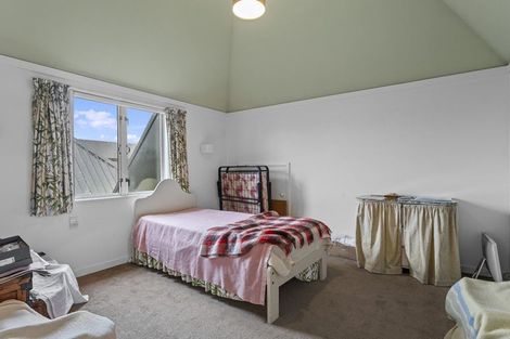 Photo of property in 22 Clissold Street, Merivale, Christchurch, 8014