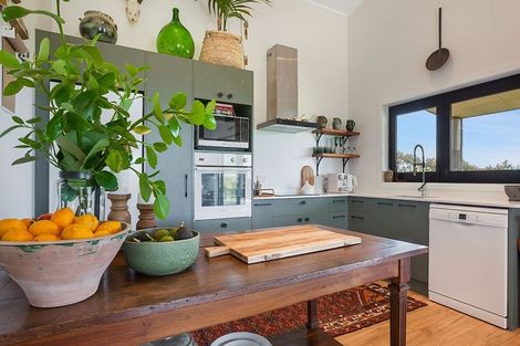 Photo of property in 102 Midgley Road, Mangonui, 0494